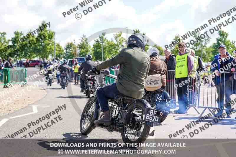 Vintage motorcycle club;eventdigitalimages;no limits trackdays;peter wileman photography;vintage motocycles;vmcc banbury run photographs
